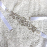 Wedding Belt