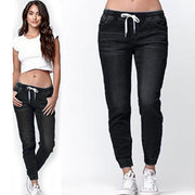 Jeans Pants Womens Clothing Size 18