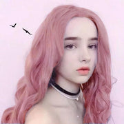 Wig Long Wigs