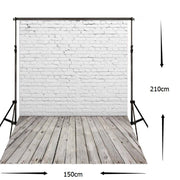 Photography Backdrop