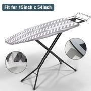 Ironing Board Cover