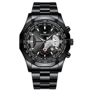 Watch Mens Watches
