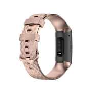 Fitbit Charge 3 Strap S