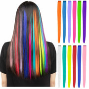 Hair Extensions