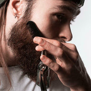 4pcs Beard Growth Liquid Set