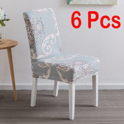 Chair Cover Chair Covers