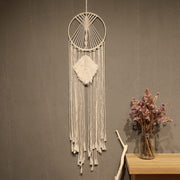 Macrame Wall Hanging