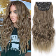 Hair Extensions Hair Extension
