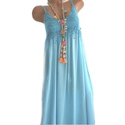 Mini Dress Womens Clothing Size 12