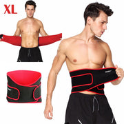 Back Brace Back Support
