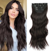 Hair Extensions Hair Extension