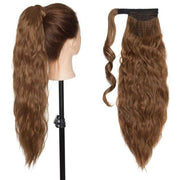 Hair Ponytail Extensions