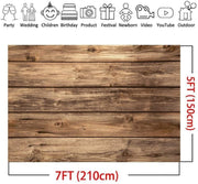 Portrait Photo Backdrop