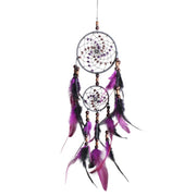 Dream Catcher