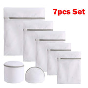 Laundry Wash Bags