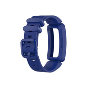 Replacement Straps Band Fitbit Ace 2