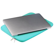 Laptop Sleeve Computer Protective Case Bag