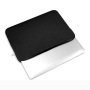 Laptop Sleeve Computer Protective Case Bag