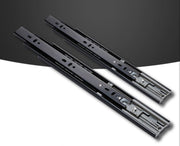 450mm Drawer Runner Soft Close