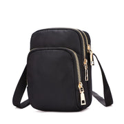 Shoulder Messenger Bag Phone Purse Bags