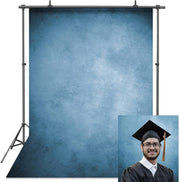 Retro Photography Backdrop