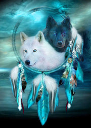 Diamond Painting Art Kit