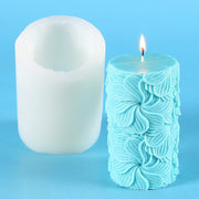 Resin Moulds Silicone Candle Molds
