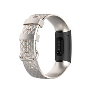 Fitbit Charge 3 Strap L