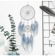 Wall Hanging Wall Decoration