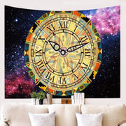 Wall Hanging Blanket