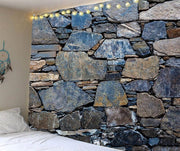 Wall Hanging Blanke