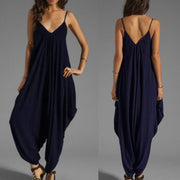 Jumpsuit Playsuit Womens Clothing Womens Clothing Size 20