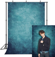 Portrait Photo Backdrop