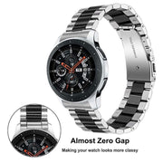 Samsung Galaxy Watch Strap Band
