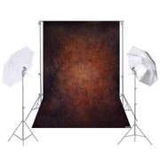 Portrait Photo Backdrop