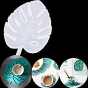 Resin Moulds Silicone Resin Molds