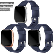 Fitbit Versa 2 Strap Band L