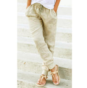 Womens Pants Size 14