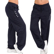 Pants Womens Clothing Plus Size 22