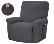 Recliner Cover Couch Slipcover