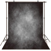 Retro Photography Backdrop