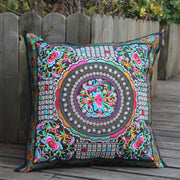 Cushion Covers