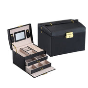 Jewellery Box