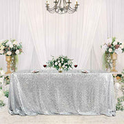 Tablecloths Wedding Tablecloth Sequin Table Cloth