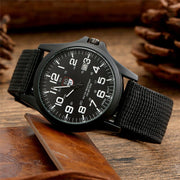 Watch Mens Watches