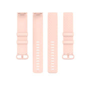 Fitbit Charge 3 Strap S