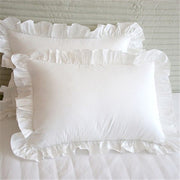 Pillow Case Pillowcase Pillow Cases
