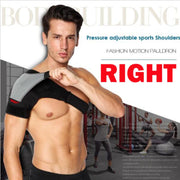Shoulder Support Shoulder Brace
