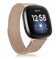 Fitbit Sense Strap Band L