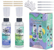AB Epoxy Resin 500g Kit